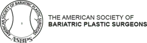 American Society of Bariatric Plastic Surgeons logo